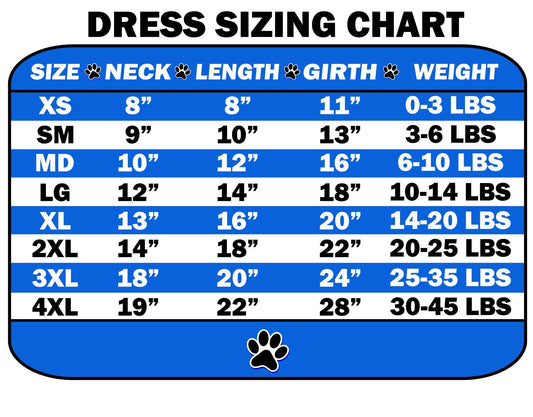 "I Still Live With My Parents" Funny Pet Dress | Cute Dog & Cat Outfit