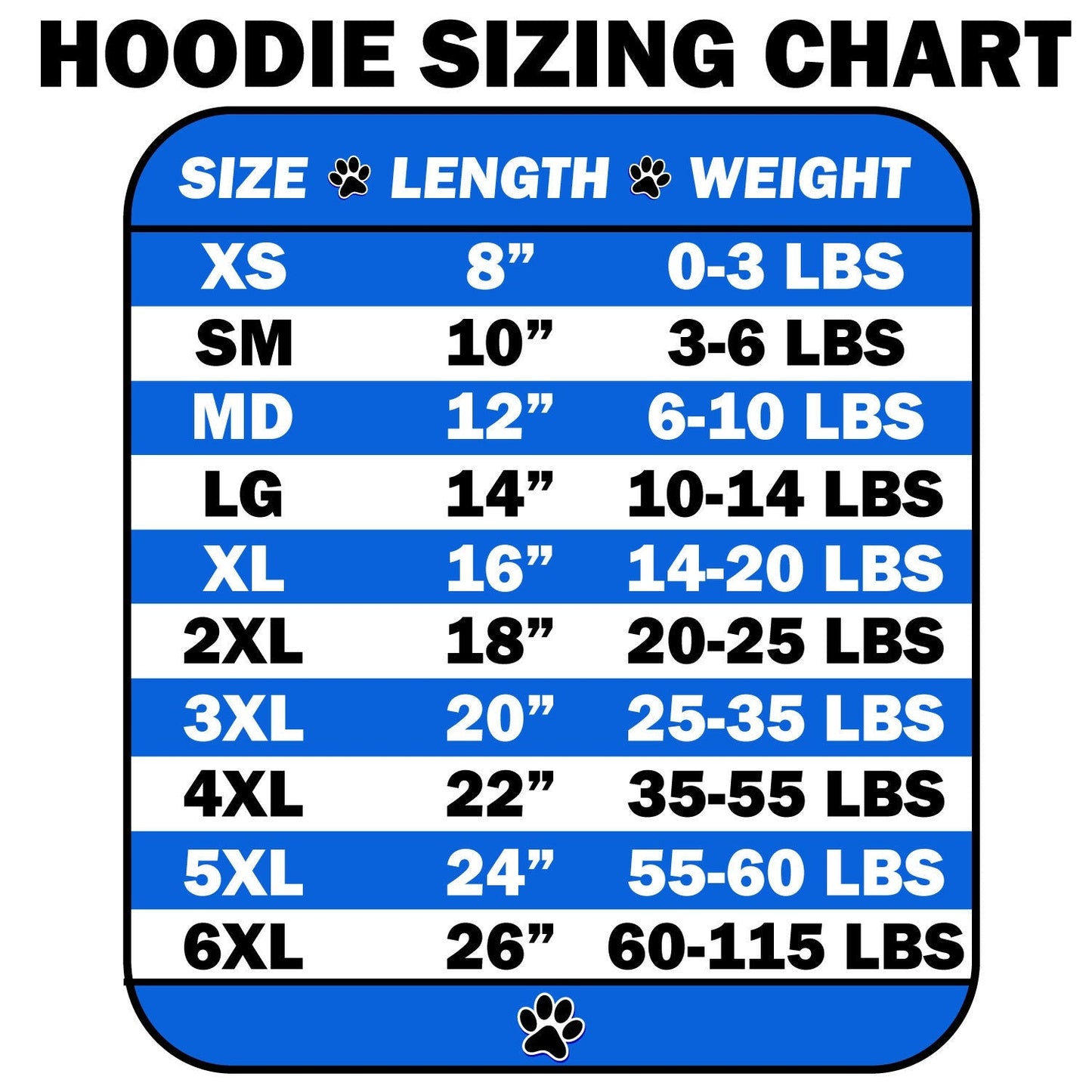 "I Still Live With My Parents" Pet Hoodie | Dog & Cat Hoodie