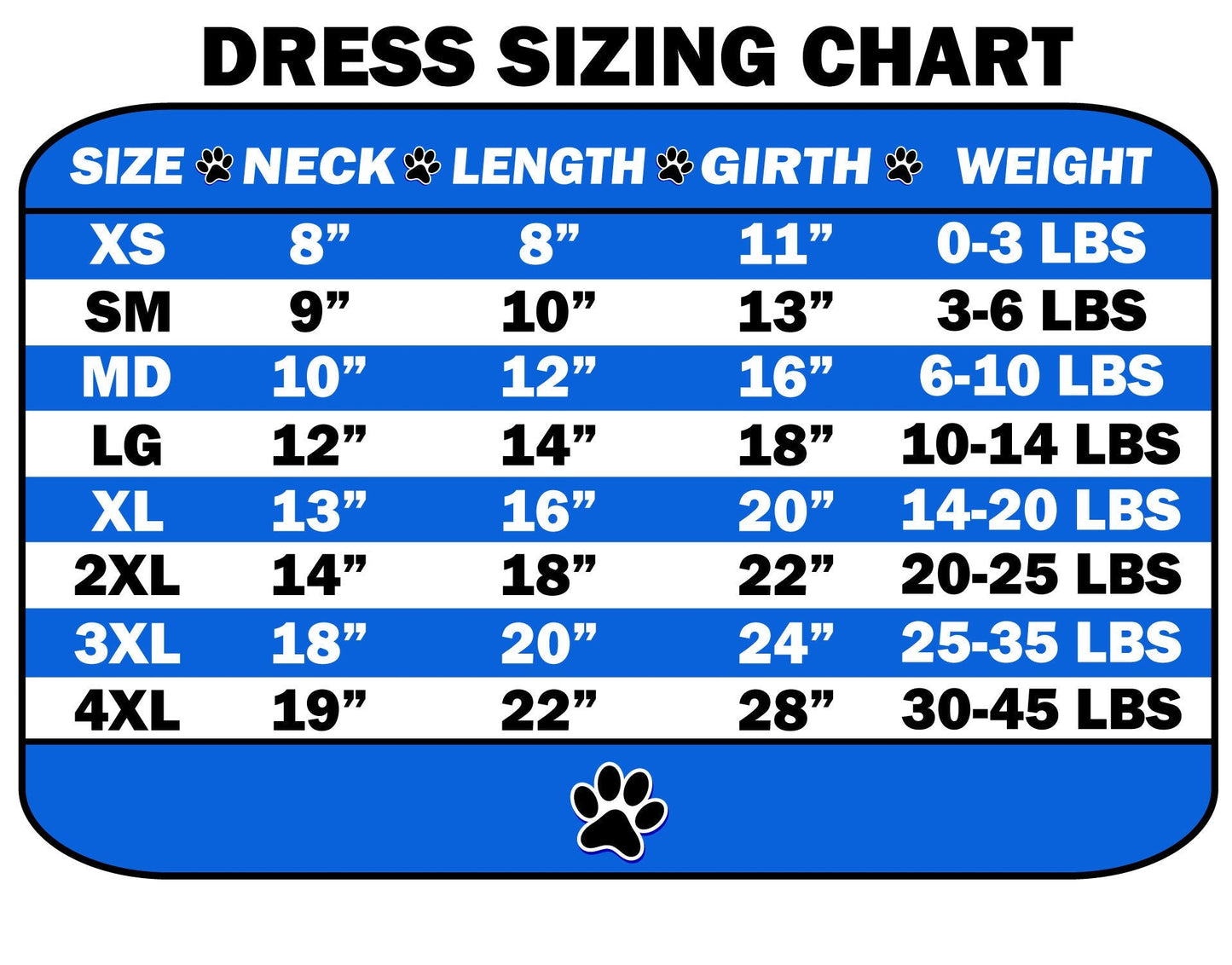 "I Still Live With My Parents" Funny Pet Dress | Cute Dog & Cat Outfit