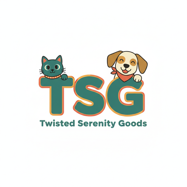 TSG Logo